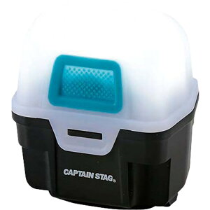 LveX^bO captainstagMKtbVLEDwbhCg{EXCPAEghAObY(uk4028)