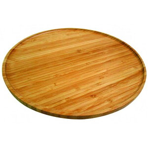 LveX^bO captainstagTAKE-WAREX^bNEhv[g28AEghAObY(up2548)