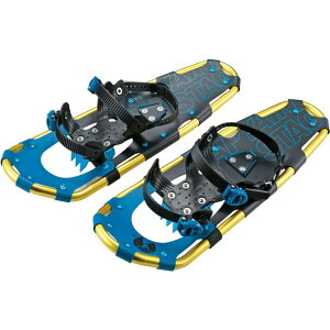 CSXm[V[TYPE225INC(L[oyCAPTAIN STAGzLveX^bOAEghAObY\m^(ux887)