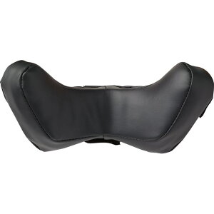 jbNX Unix}XNEveN^[pbh ASE싅 \tgObY(bx8367)