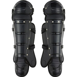 jbNX UnixLEVEK[X싅 \tgObY(bx8370)