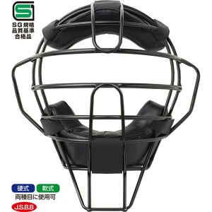 jbNX UnixLEVE}XN dEE싅 \tgObY(bx8374)