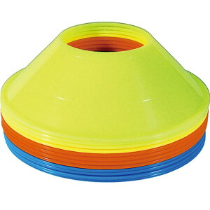 jbNX UnixXebvR[ gR 12Zbg싅 \tgObY(bx8651)