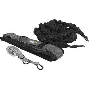 XLY SKLZRECOIL 360{fBPAg[jOEq(001328)