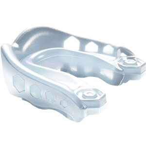 VbNhN^[ shockdoctorWF}bNX A_g NA{fBPAObY(6190A)