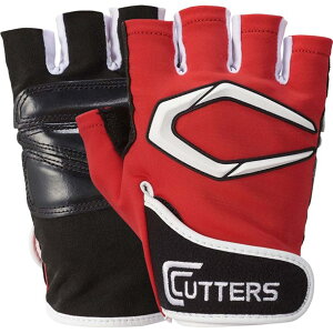 Jb^[Y CUTTERSg-jO 2.0싅 \tgobeBOG(t020-rd)