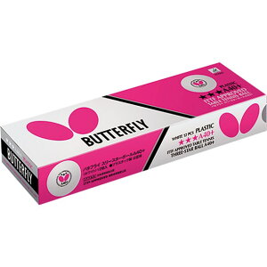 o^tC butterflyo^tC X[X^[{[A40+_[X싅Z{[(95790-270)