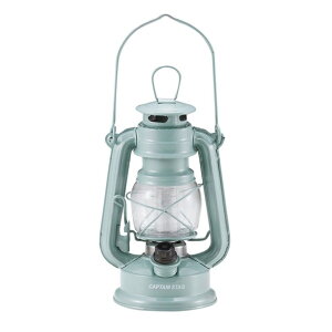 AeB[N _VNLED^ GNycaptainstagzLveX^bOAEghAObY\m^(m1327)