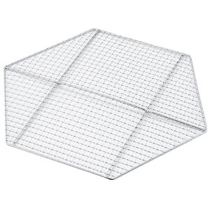 �L���v�e���X�^�b�O captainstag�w�L�T BBQ�A�~455*395MM�A�E�g�h�A�O�b�Y(m6699)