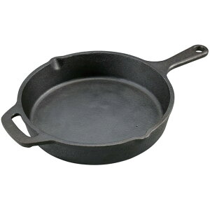 LveX^bO captainstagXLbg25CMAEghAObY(ug3029)