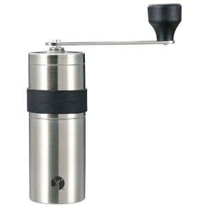 LveX^bO captainstag18-8XeXnfB[R[q[~S(ZAEghAObY(uw3501)