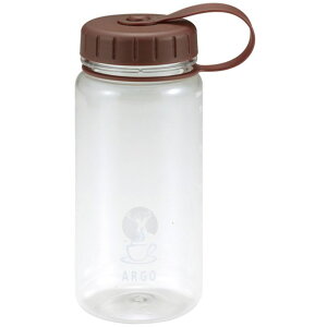 キャプテンスタッグ captainstagアルゴコーヒービーンズボトル200G 55アウトドアグッズ(uw4002)