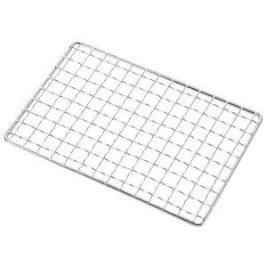 LveX^bO captainstagJ}h X}[gO B6J^EA~AEghAObY(ug2011)