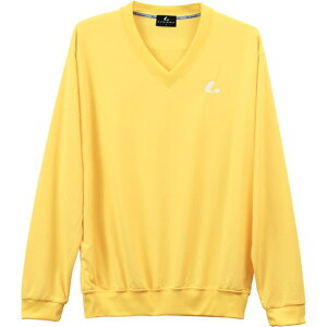 [Zg LUCENTLUCENT T}[g-i- U CYEejXXEFbgg[i[(xlt3073)