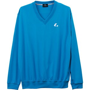 [Zg LUCENTLUCENT T}[g-i- U BLejXXEFbgg[i[(xlt3077)