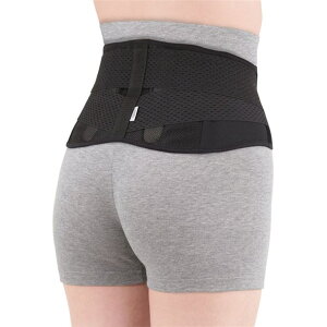 \{ SORBONNRVK[h X 2LubN{fBPAT|[^[(63048)