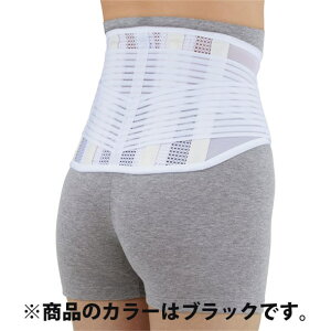 \{ SORBONNRVK[hM[ LubN{fBPAT|[^[(63332)