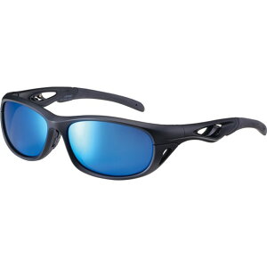 �A�b�N�X axe�X�|�[�c�O���X�X�|�[�c �T���O���X(sg505h-mbk)