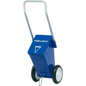 �g�[�G�C���C�g TOEI LIGHT��������E�l��z���s�� ���C���r�L7.5�w�Z�@�� ���(g1738)