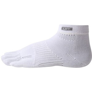 A[G R×LLIFT\bNX(ra3001-01)