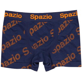 スパッツィオ SPAZIOロゴスポーツパンツ*フットサル ウェア パンツ(ac0093-21)