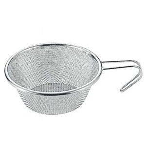 LveX^bO captainstagXeX VFX^bLOUAEghAObY(uh0033)