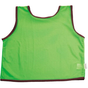 �G�o�j���[ Evernew�G�R�G���x�X�g�L�b�Y(5�}�C�N�~)�w�Z�@��(eka915-500)