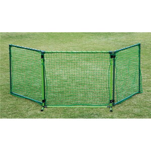 Goj[ Evernew}`tLVuS[ElbgDTbJ[S[(ekd818)