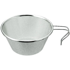 LveX^bO captainstagXeX rbOVFX^bLOUAEghAObY(uh0034)