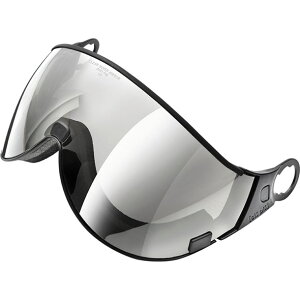 V[s[ cpCLEAR SILVER MIRROR 1.XL[ObY(cpc1941)