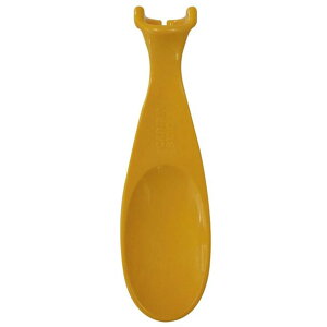 LveX^bO captainstagVFJbvXv[(}X^[hCG[)AEghAH(uh3007)