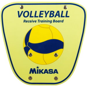 �~�J�T mikasa���V�[�u�����`���E�o�� V200W���f���o���[�O�b�Y(acrt200w)