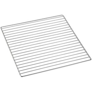 �L���v�e���X�^�b�O captainstagBBQ �X�g���[�g �A�~ 300X300MM�A�E�g�h�A�O�b�Y(ug2026)