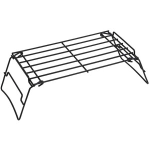 �L���v�e���X�^�b�O captainstag2WAY �^�L�r�S�g�N ���C�h�A�E�g�h�A�O�b�Y(ug3260)