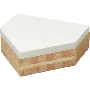 (ElEkCEꌧւ̔zs)g[GCCg TOEI LIGHTL_CcLz[x[X140싅 \tgSz[ x[X(b2694)