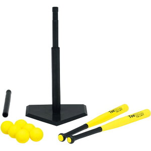 (ElEkCEꌧւ̔zs)g[GCCg TOEI LIGHTeB[{[ZbgTL17싅 \tgObY(b2728)