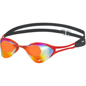 �r���[ VIEW�X�C�~���O�S�[�O�����j�S�[�O��(v127sam-rshd)