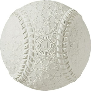 jbNX UnixK{[J 12P싅 \tgZ{[(bb7069)