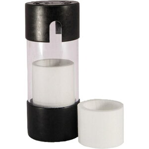 GGXA[ msrXC[gEH[^[VgXgbp[JGtB^AEghAObY(sw02224000)