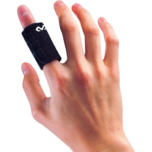 }N_rbh MCDAVIDtBK[T|[g{fBPAT|[^[(m448-bk)