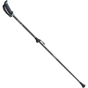 LUL kizakiEH[LO|[EGlX|[(apai7h202-blk)