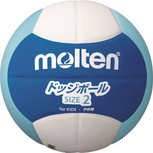 hbW{[2SEPCEBL/VAymoltenzenghb`LEM{[(d2s2200bc)