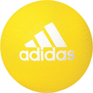 AfB_X adidas}`W[{[X|[c Z{[(am200y)