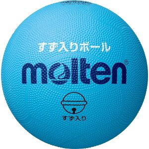 �X�Y�C���{�[���ymolten�z�����e�����N���[�V�����O�b�Y�\�m�^(g2c2000sk)