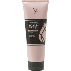 t@Ce phitenYUKOg[ggXLvPA 240G{fBPAObY(htr90405)