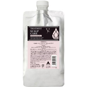 t@Ce phitenYUKOg[ggXLvPA700pE{fBPAObY(htr90406)