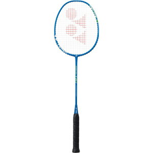 (�t���[���̂�) ���l�b�N�X YONEX�A�C�\���g���b�N TR1�o�h�~���g���P�b�g(isotr1-002)