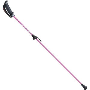 LUL kizakiEH[LO|[EGlX|[(apai7h204-pnk)