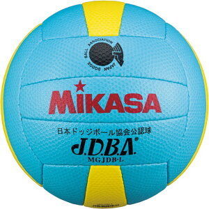 �~�J�T mikasa�h�b�W3�S�E�V�A�C�L���E�k�CSBUY�n���g�h�b�`���Z�{�[��(mgjdbl)