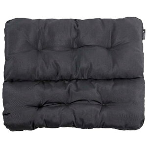 LveX^bO captainstagA~ZcLx`E bNXNbVJnAEghAObY(uc1685)